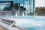 Hotel & Spa Gut Matheshof