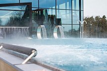 Hotel & Spa Gut Matheshof
