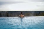 Hotel & Spa Gut Matheshof