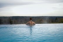 Hotel & Spa Gut Matheshof