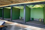 Hotel & Spa Gut Matheshof