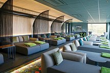 Hotel & Spa Gut Matheshof