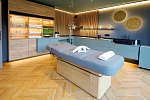 Hotel & Spa Gut Matheshof