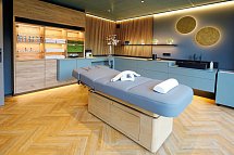 Hotel & Spa Gut Matheshof