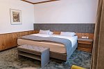 Hotel & Spa Gut Matheshof
