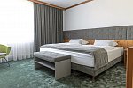 Hotel & Spa Gut Matheshof