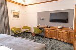 Hotel & Spa Gut Matheshof