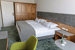 Hotel & Spa Gut Matheshof