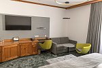 Hotel & Spa Gut Matheshof