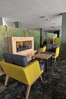 Hotel & Spa Gut Matheshof
