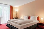 INVITE Hotel an der Kaiserburg