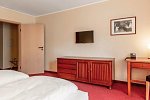 INVITE Hotel an der Kaiserburg