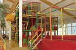 Predigtstuhl Resort