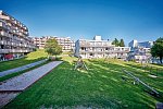 Predigtstuhl Resort