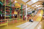 Predigtstuhl Resort