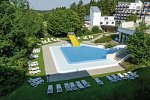 Predigtstuhl Resort