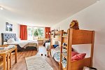 Predigtstuhl Resort