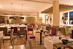 Hotel Bavaria