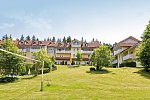 Hotel Ahornhof