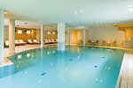 Hotel Ahornhof