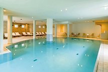 Hotel Ahornhof