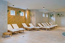 Hotel Ahornhof