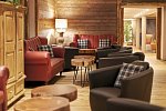Hotel Ahornhof