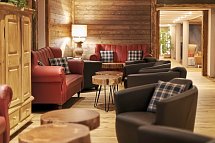 Hotel Ahornhof
