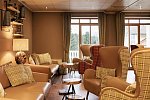 Hotel Ahornhof