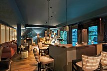 Hotel Ahornhof