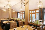Hotel Ahornhof