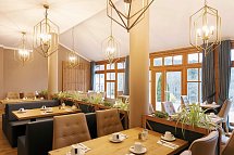 Hotel Ahornhof