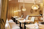 Hotel Ahornhof