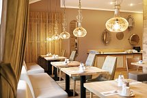 Hotel Ahornhof