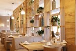 Hotel Ahornhof