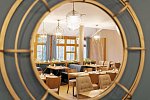 Hotel Ahornhof