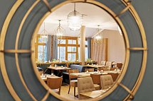 Hotel Ahornhof