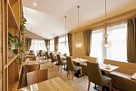 Hotel Ahornhof