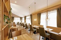 Hotel Ahornhof