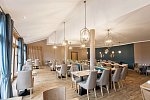 Hotel Ahornhof