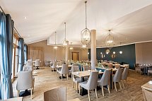 Hotel Ahornhof