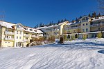 Hotel Ahornhof