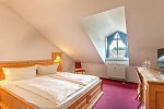 Hotel Ahornhof