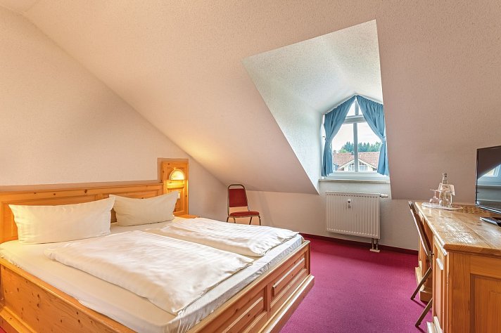 Hotel Ahornhof