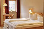 Hotel Ahornhof