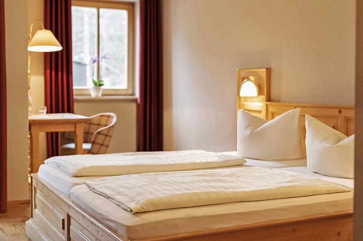 Hotel Ahornhof