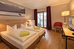 Hotel Ahornhof