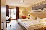 Hotel Ahornhof