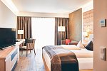 Hotel Eibl-Brunner