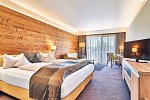 Hotel Eibl-Brunner